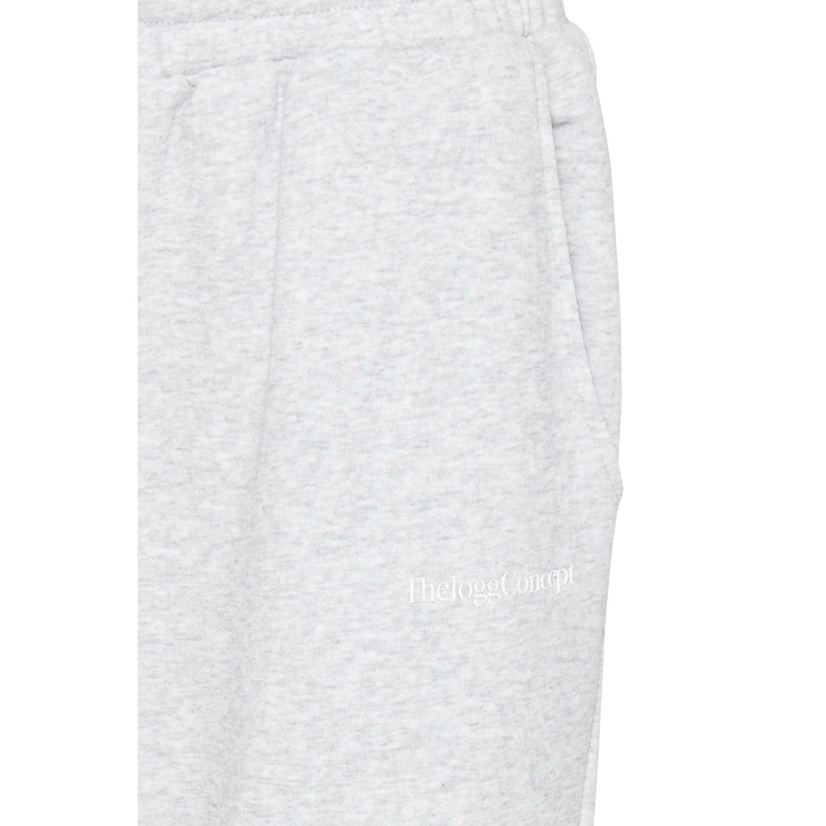 product/t/h/thejoggconcept_22800843-201747_2.jpg
