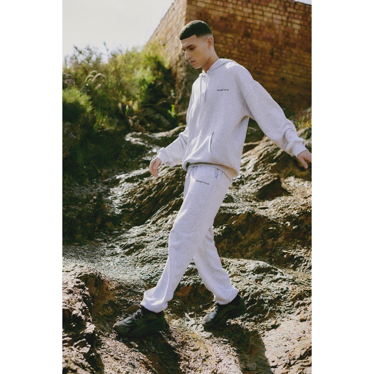 product/t/h/thejoggconcept_22800843-201747_3.jpg