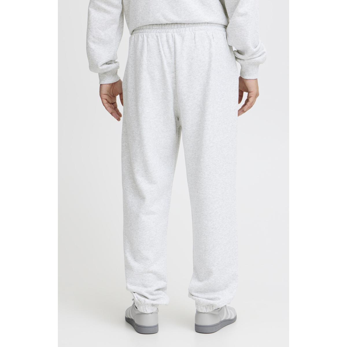 product/t/h/thejoggconcept_22800843-201747_7.jpg