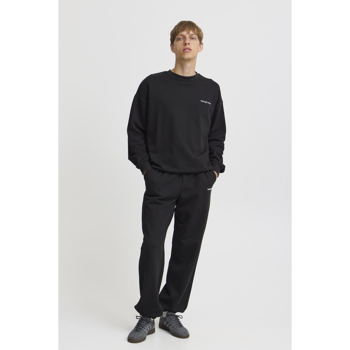 product/t/h/thejoggconcept_22800843-203650_3.jpg