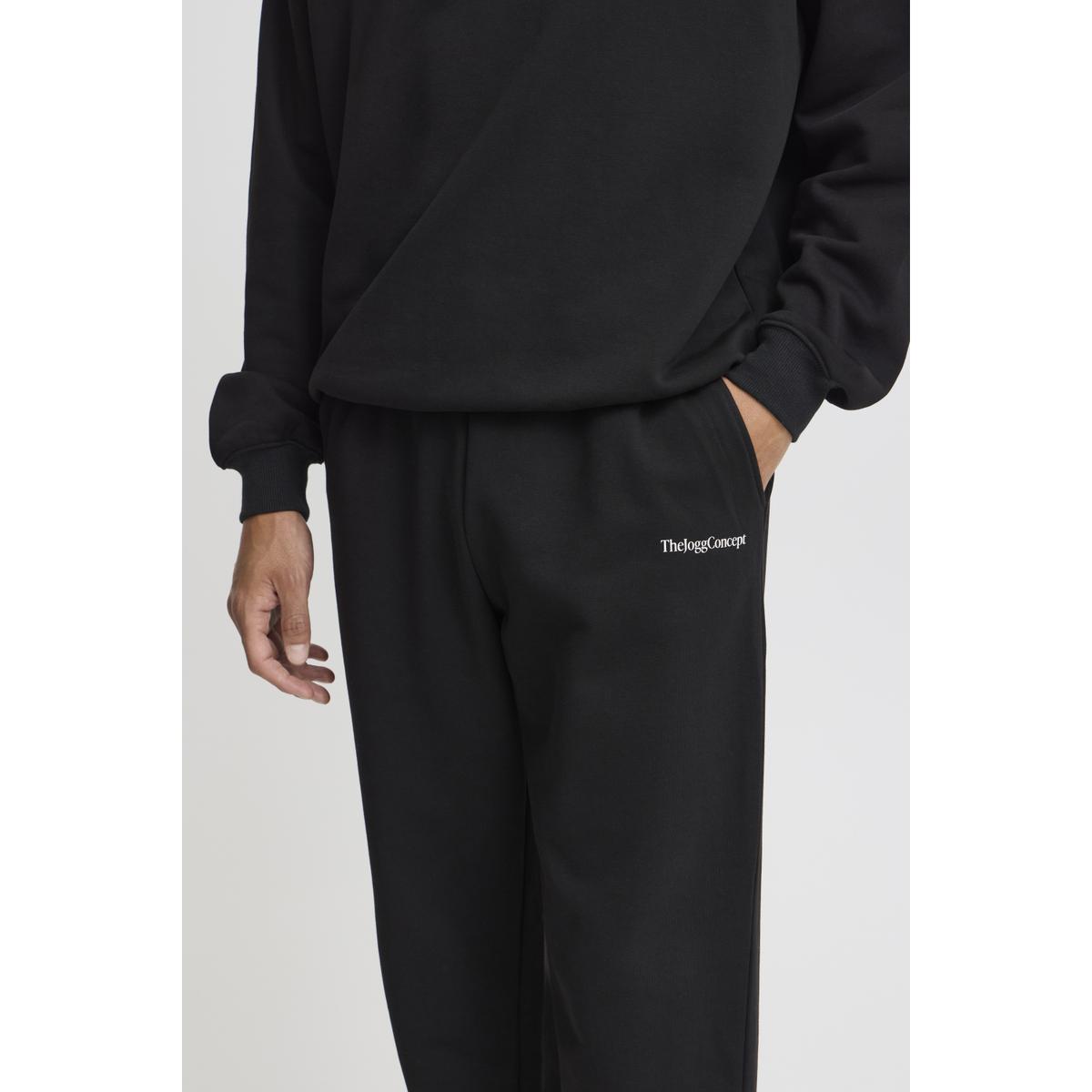 product/t/h/thejoggconcept_22800843-203650_6.jpg