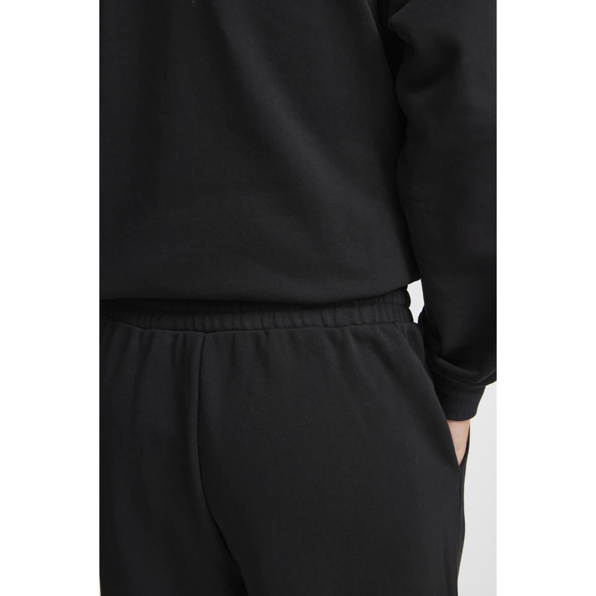 product/t/h/thejoggconcept_22800843-203650_7.jpg