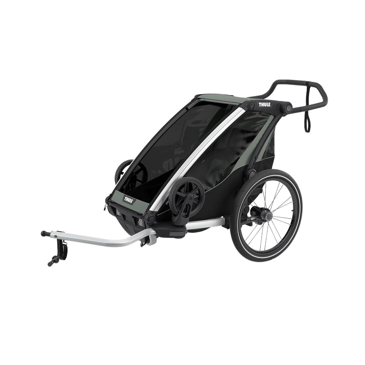 product/t/h/thule_10203021_1.jpg