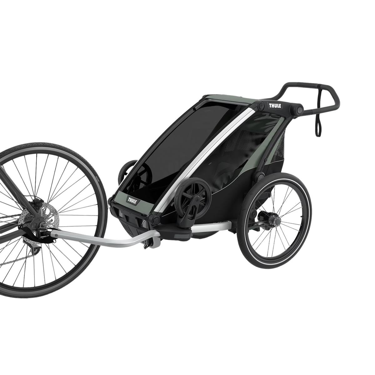 product/t/h/thule_10203021_3.jpg