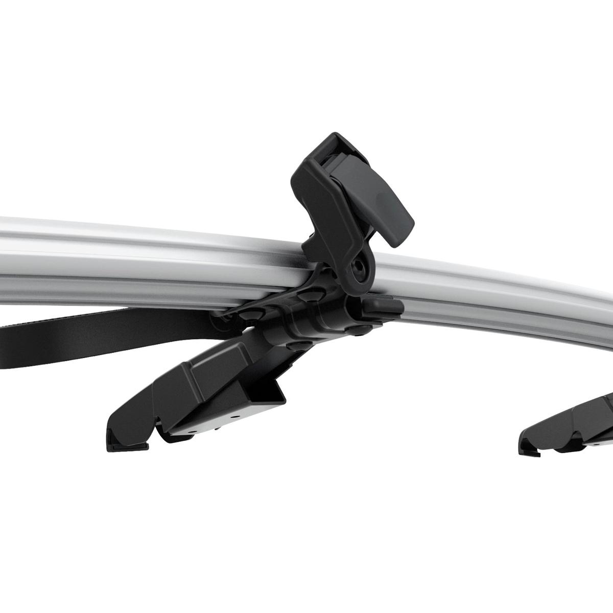 product/t/h/thule_938100_3.jpg