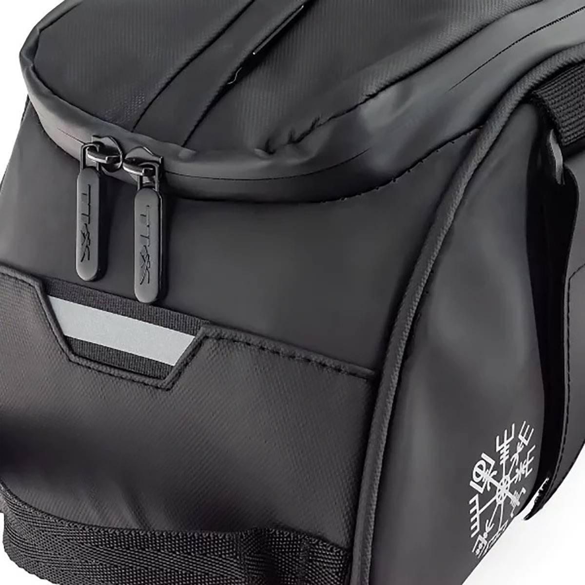 product/t/k/tkx_b80-tx-433_noir_3.jpg