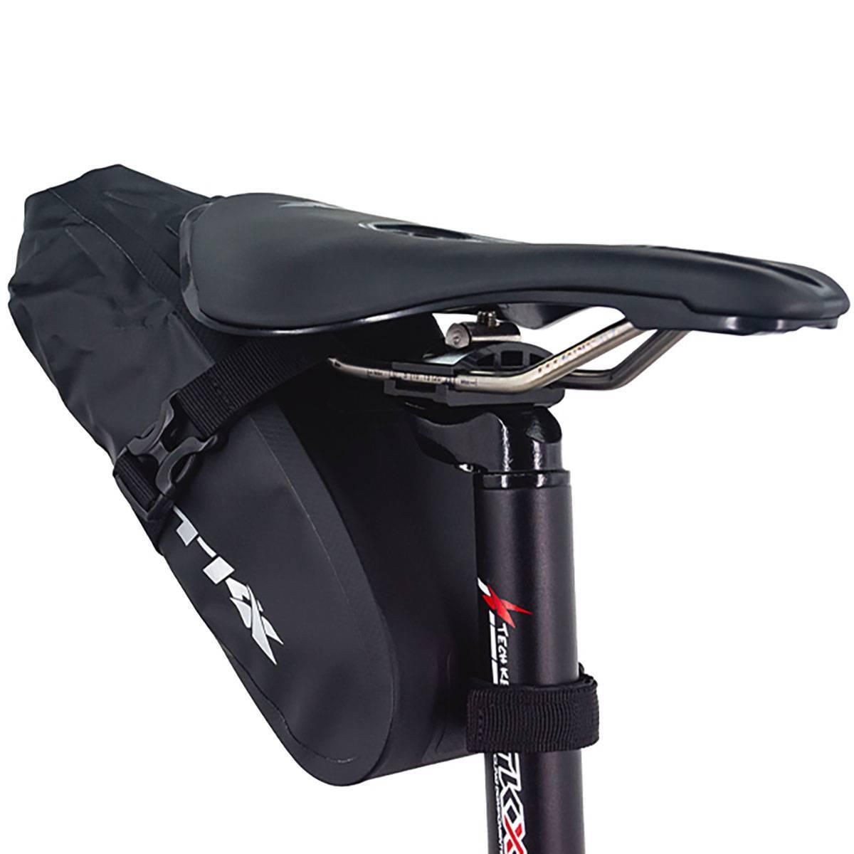 product/t/k/tkx_b81-cb-6057_noir_2.jpg