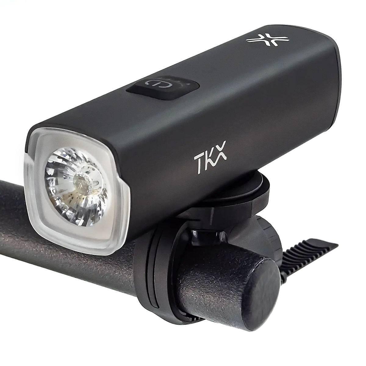 product/t/k/tkx_l70-tkx-7171-2_noir_1.jpg