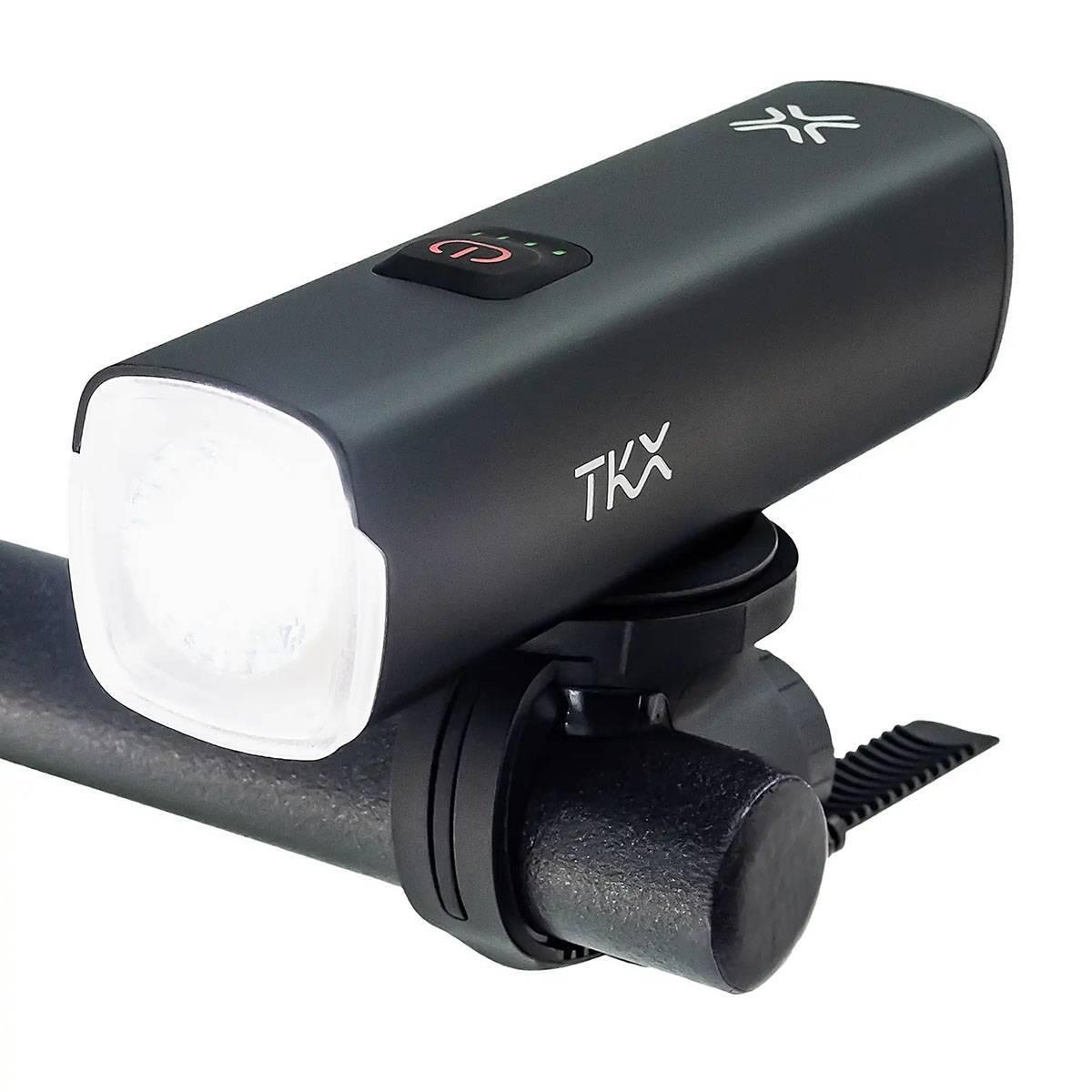 product/t/k/tkx_l70-tkx-7171-2_noir_2.jpg