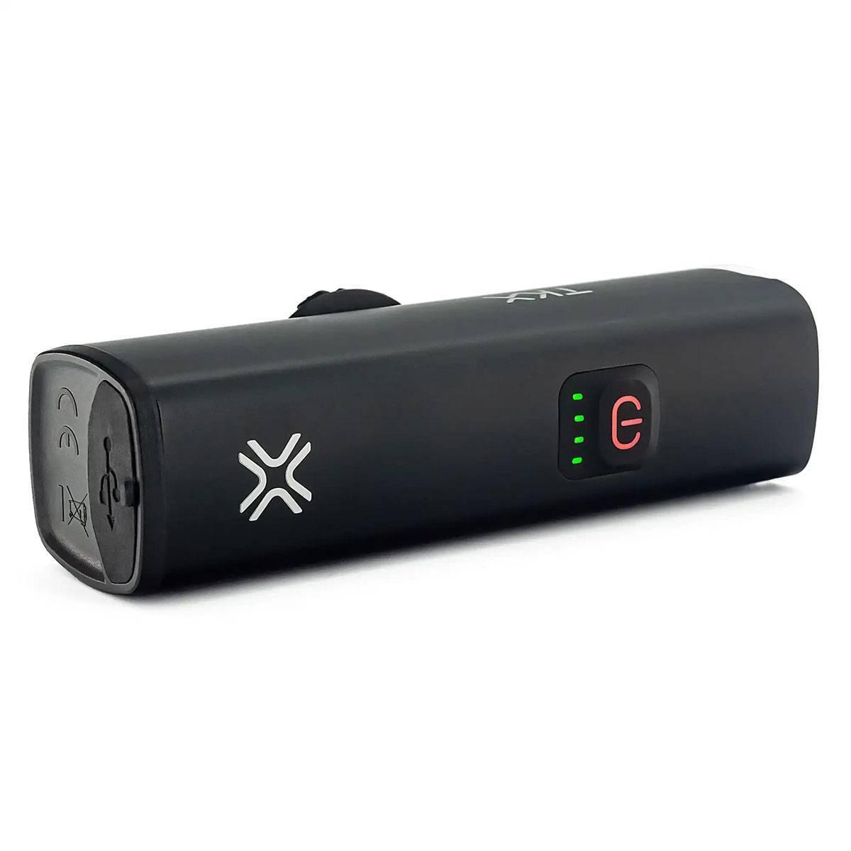 product/t/k/tkx_l70-tkx-7171-2_noir_3.jpg