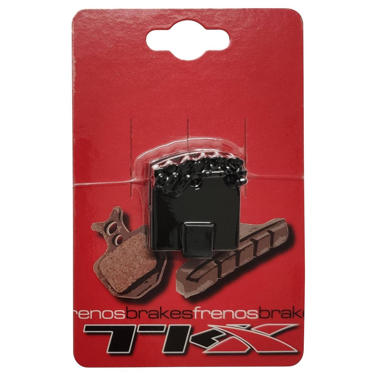 product/t/k/tkx_p03-bpc-52_noir_2.jpg