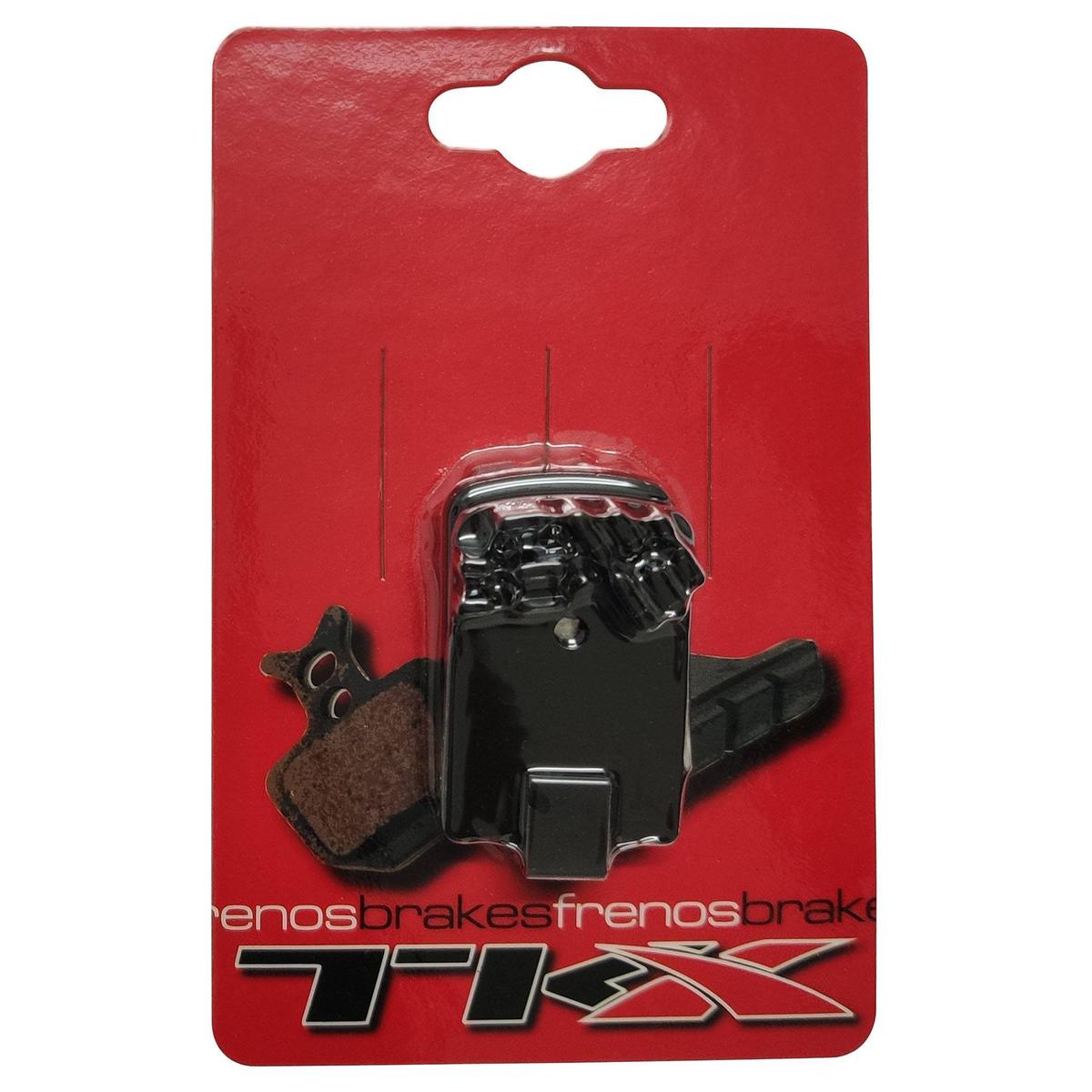 product/t/k/tkx_p03-bpc-55_noir_2.jpg