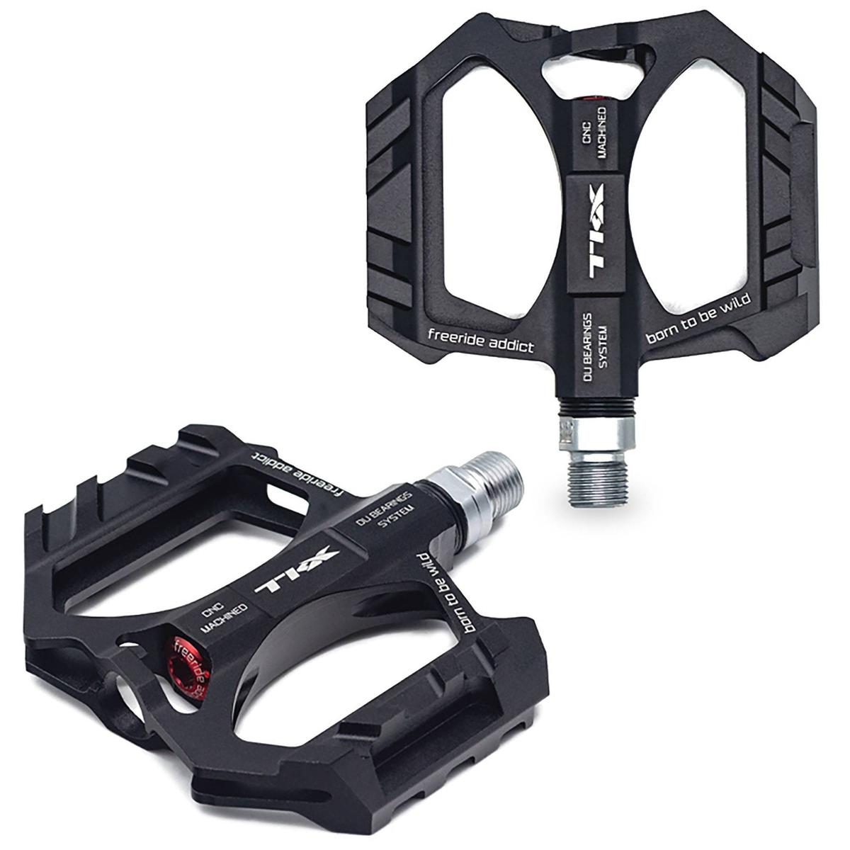 product/t/k/tkx_p79-tk-788_noir_1.jpg