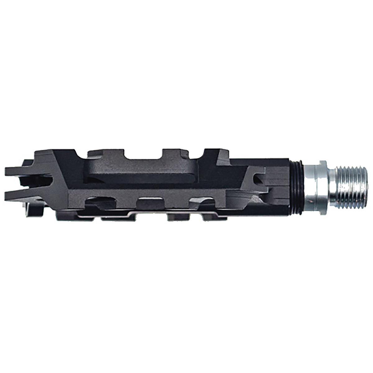 product/t/k/tkx_p79-tk-788_noir_3.jpg
