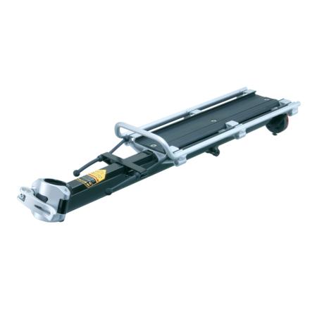 product/t/o/to5115.e_0.jpg