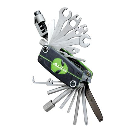product/t/o/to5932_0.jpg