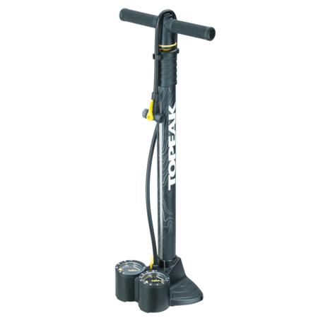 product/t/o/to6348_0.jpg