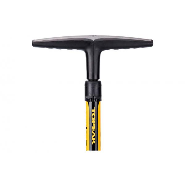 product/t/o/to6490_3.jpg