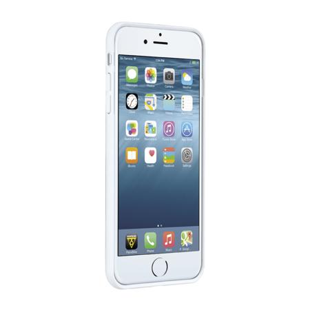 product/t/o/to6512.wht_1.jpg