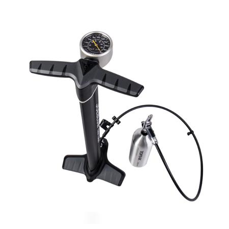 product/t/o/to6545_1.jpg