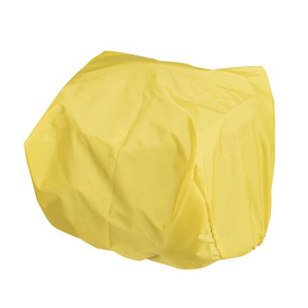 product/t/o/to6676_4.jpg