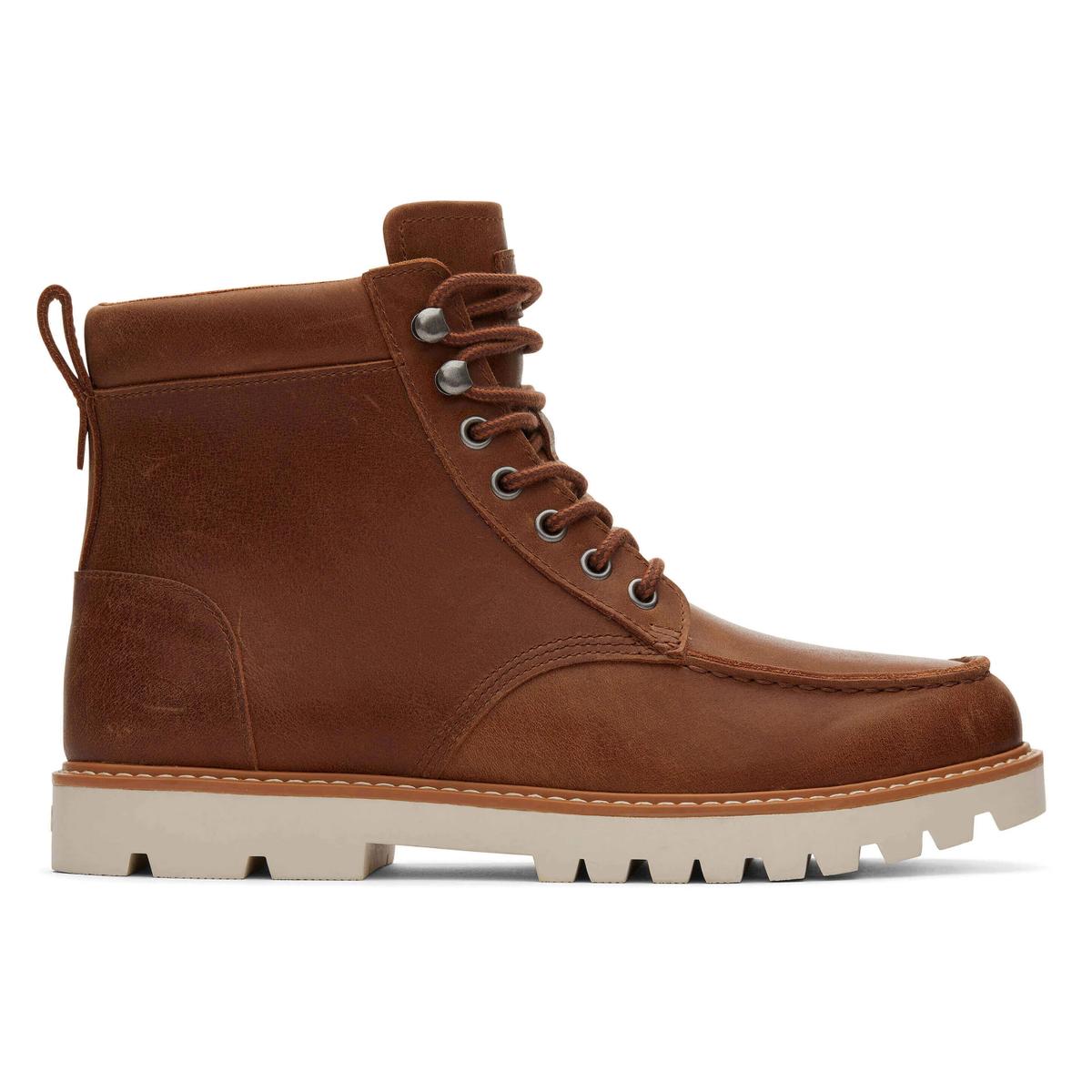 product/t/o/toms_10020298-200_tan_1.jpg