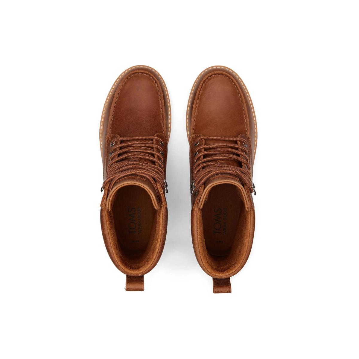 product/t/o/toms_10020298-200_tan_3.jpg