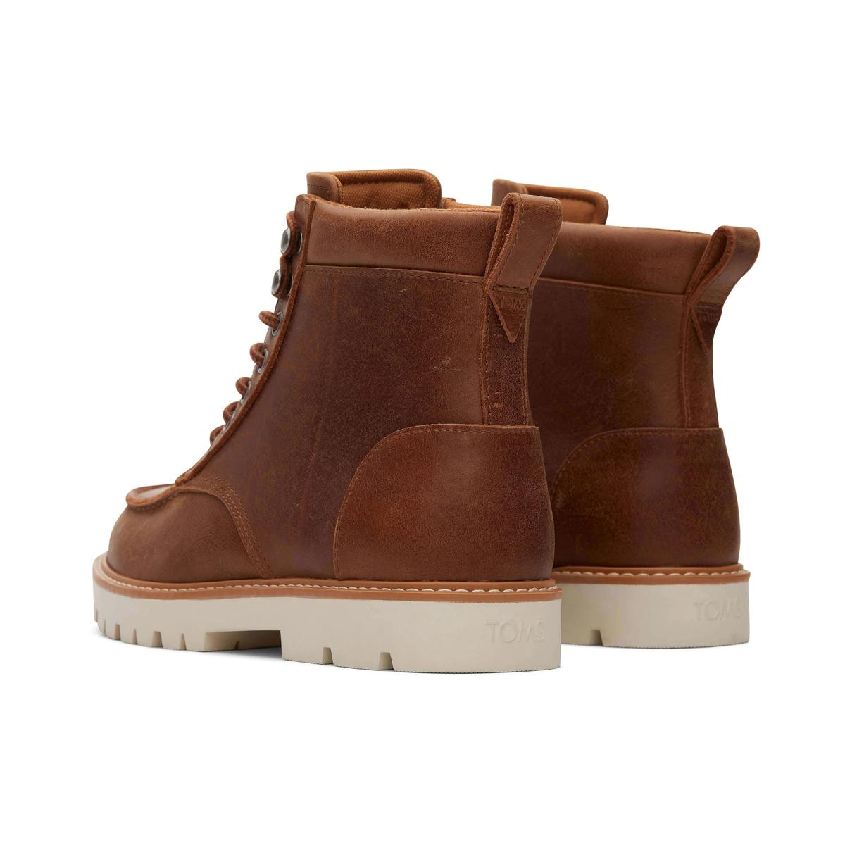 product/t/o/toms_10020298-200_tan_4.jpg