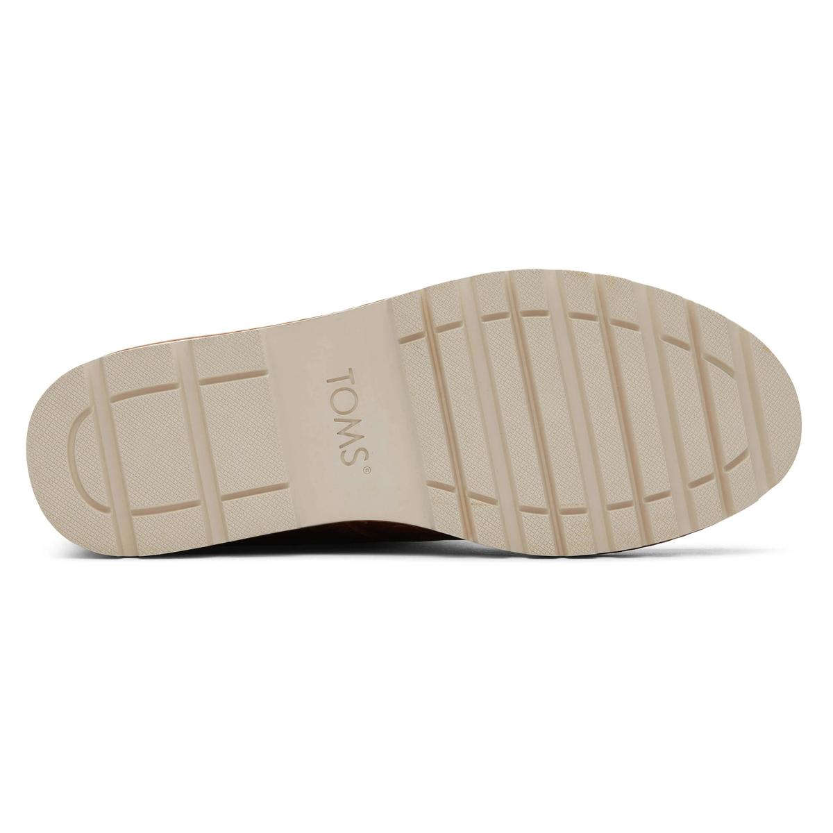 product/t/o/toms_10020298-200_tan_5.jpg