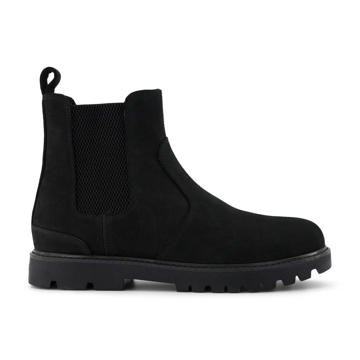 product/t/o/toms_10021376-001_black_1.jpg