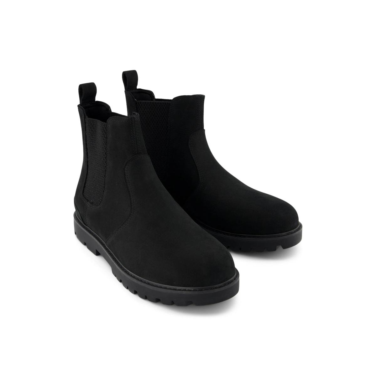 product/t/o/toms_10021376-001_black_2.jpg