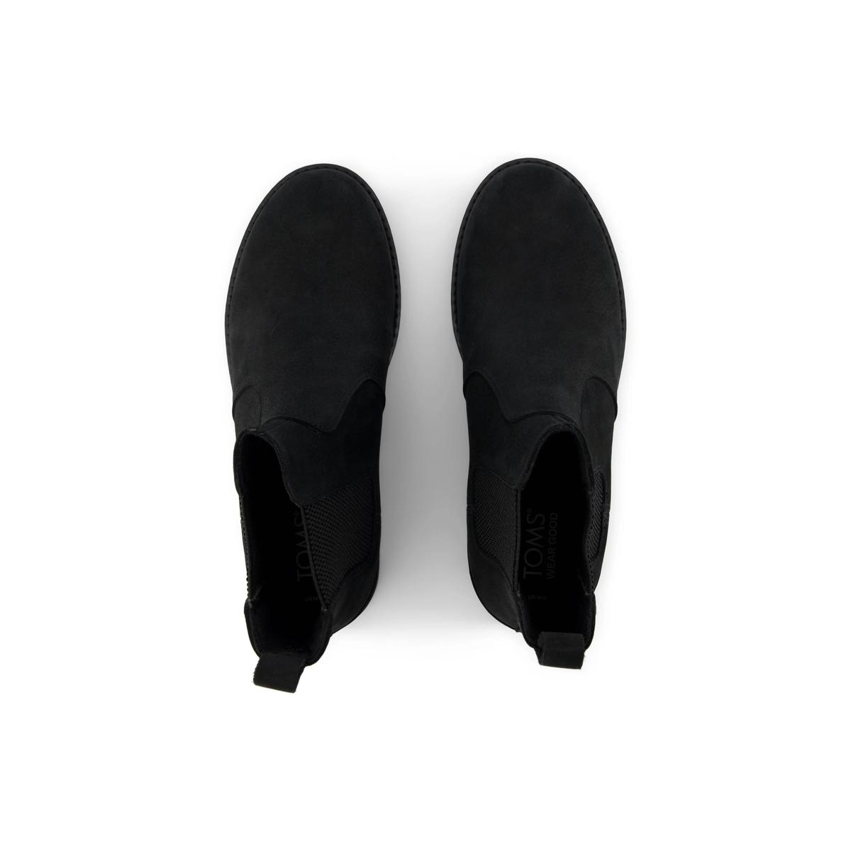 product/t/o/toms_10021376-001_black_3.jpg
