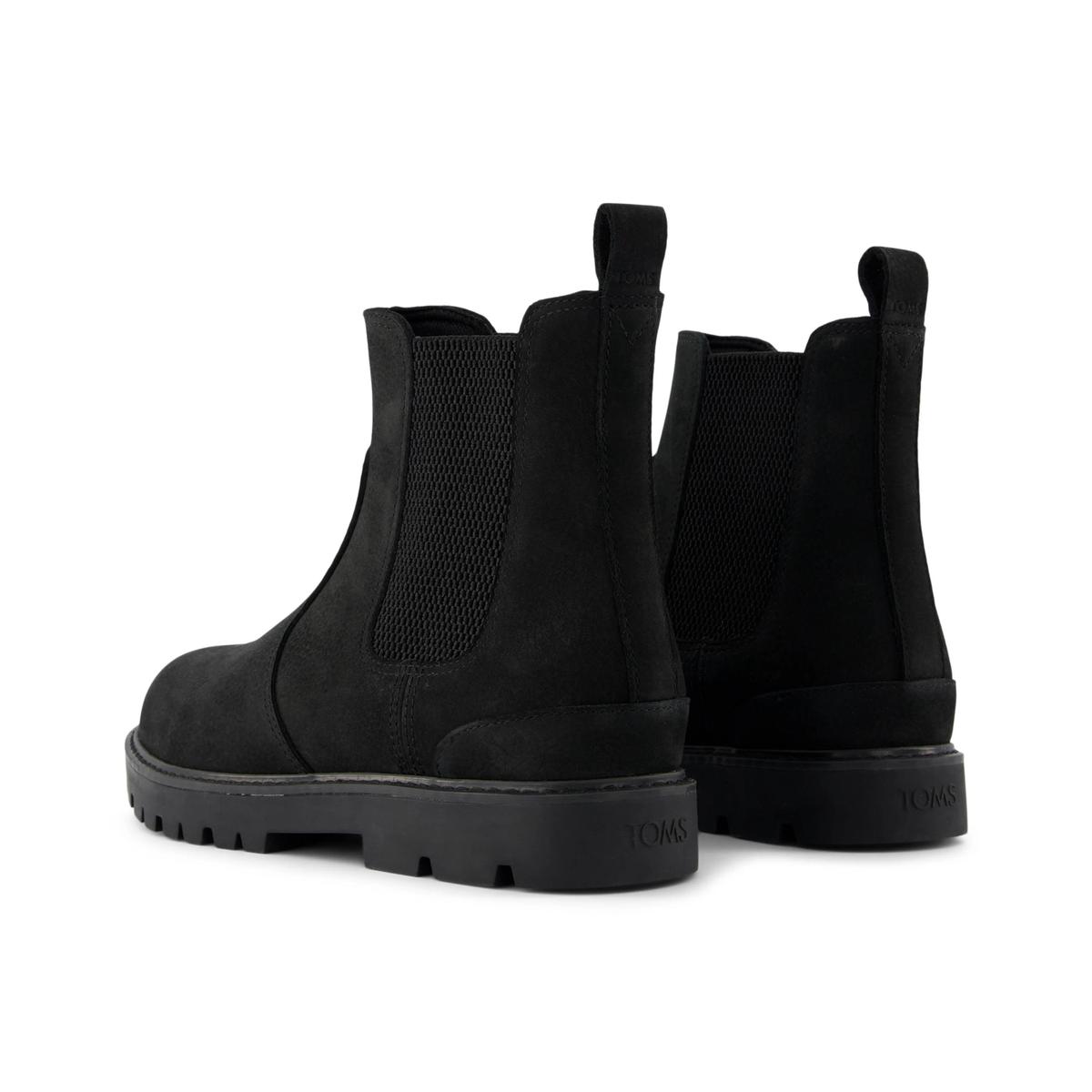 product/t/o/toms_10021376-001_black_4.jpg