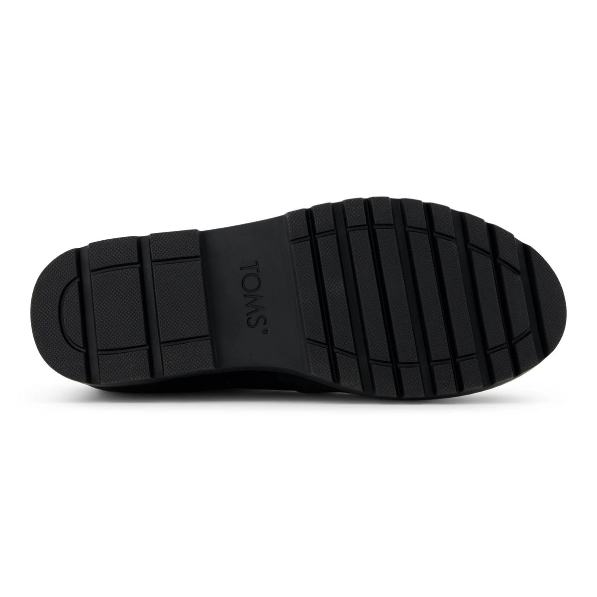product/t/o/toms_10021376-001_black_5.jpg