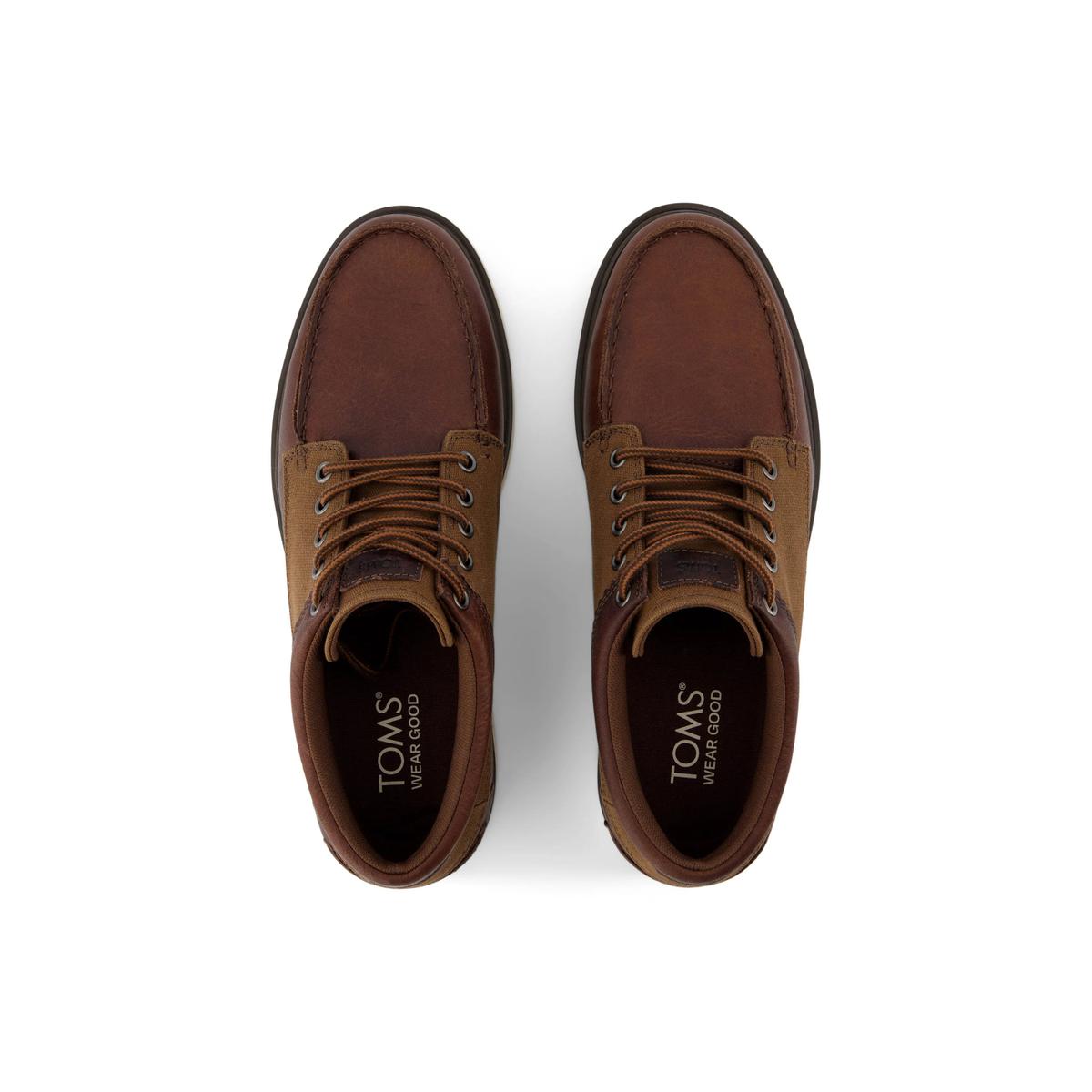 product/t/o/toms_10021387-200_brown_3.jpg