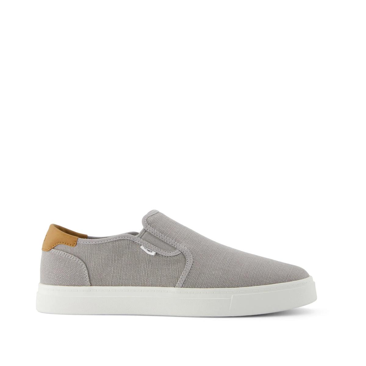 product/t/o/toms_10022029-020_grey_1.jpg