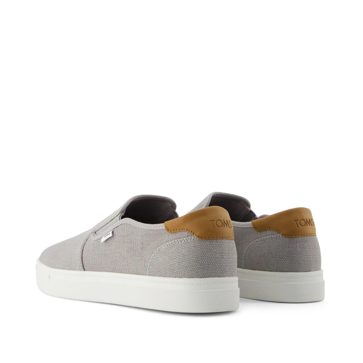 product/t/o/toms_10022029-020_grey_3.jpg