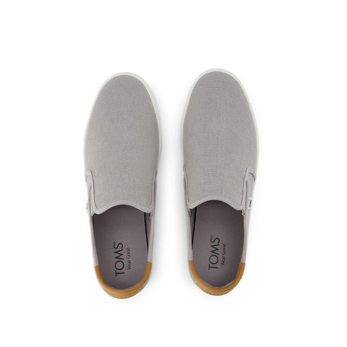 product/t/o/toms_10022029-020_grey_4.jpg