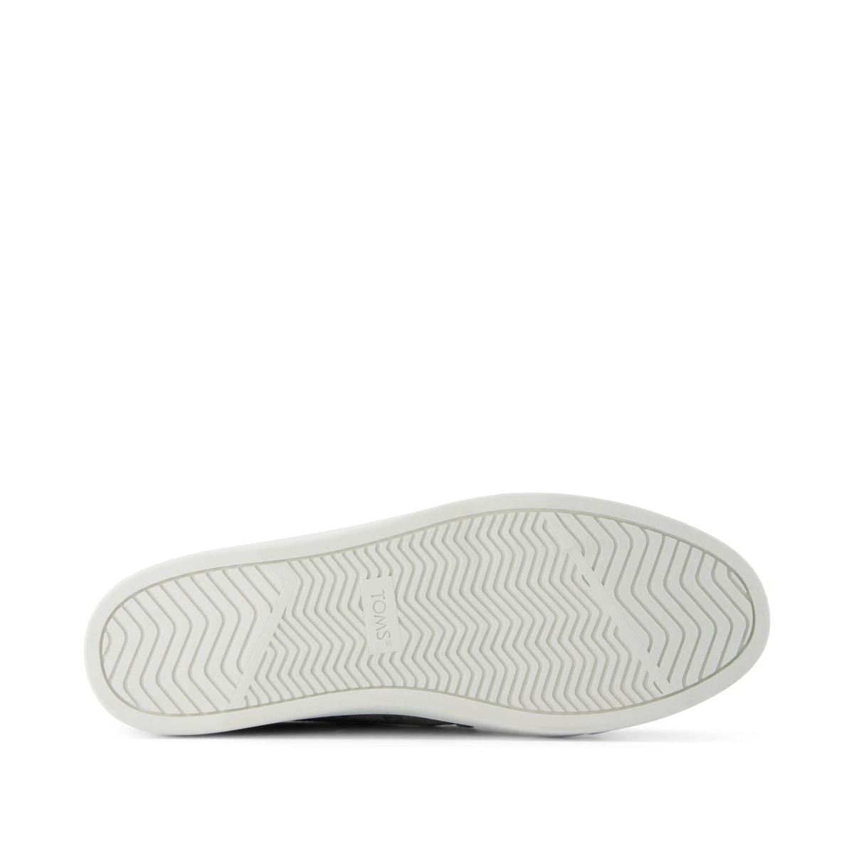 product/t/o/toms_10022029-020_grey_5.jpg