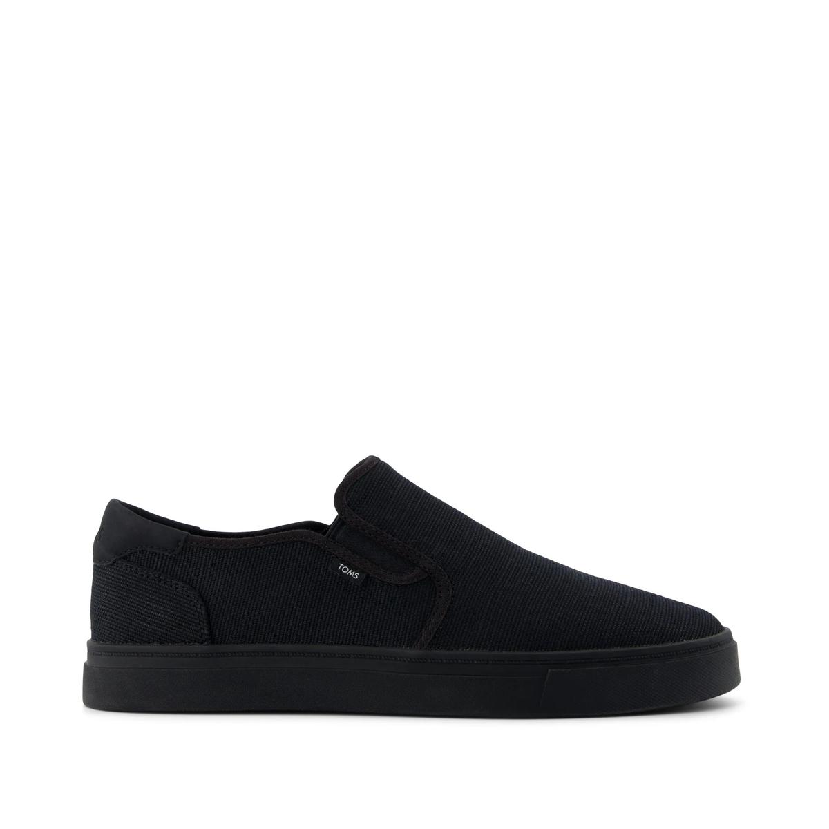 product/t/o/toms_10022038-001_black-black_1.jpg