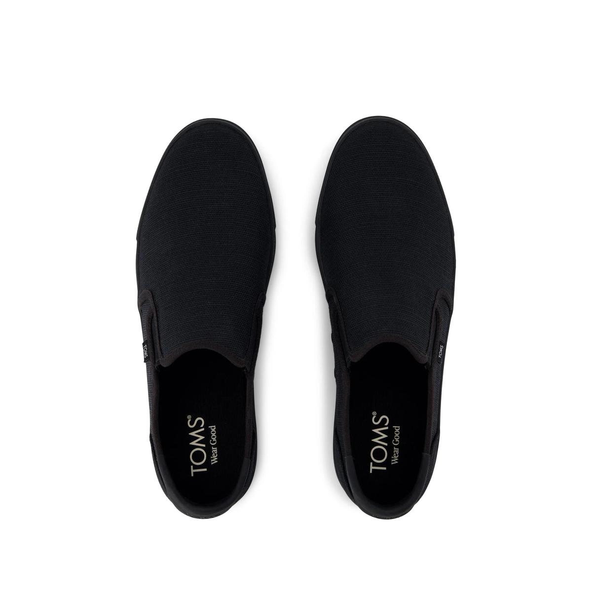 product/t/o/toms_10022038-001_black-black_4.jpg
