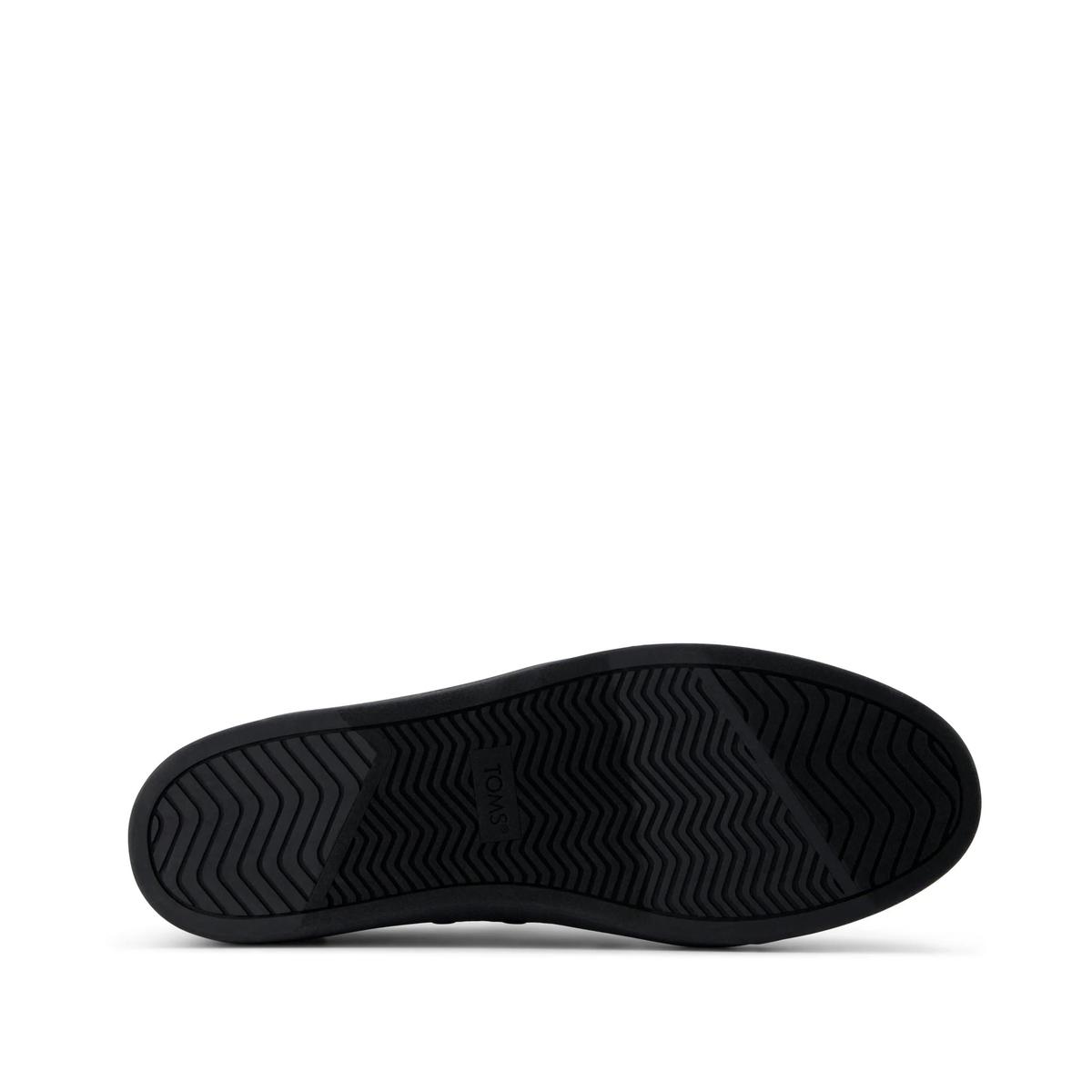 product/t/o/toms_10022038-001_black-black_5.jpg