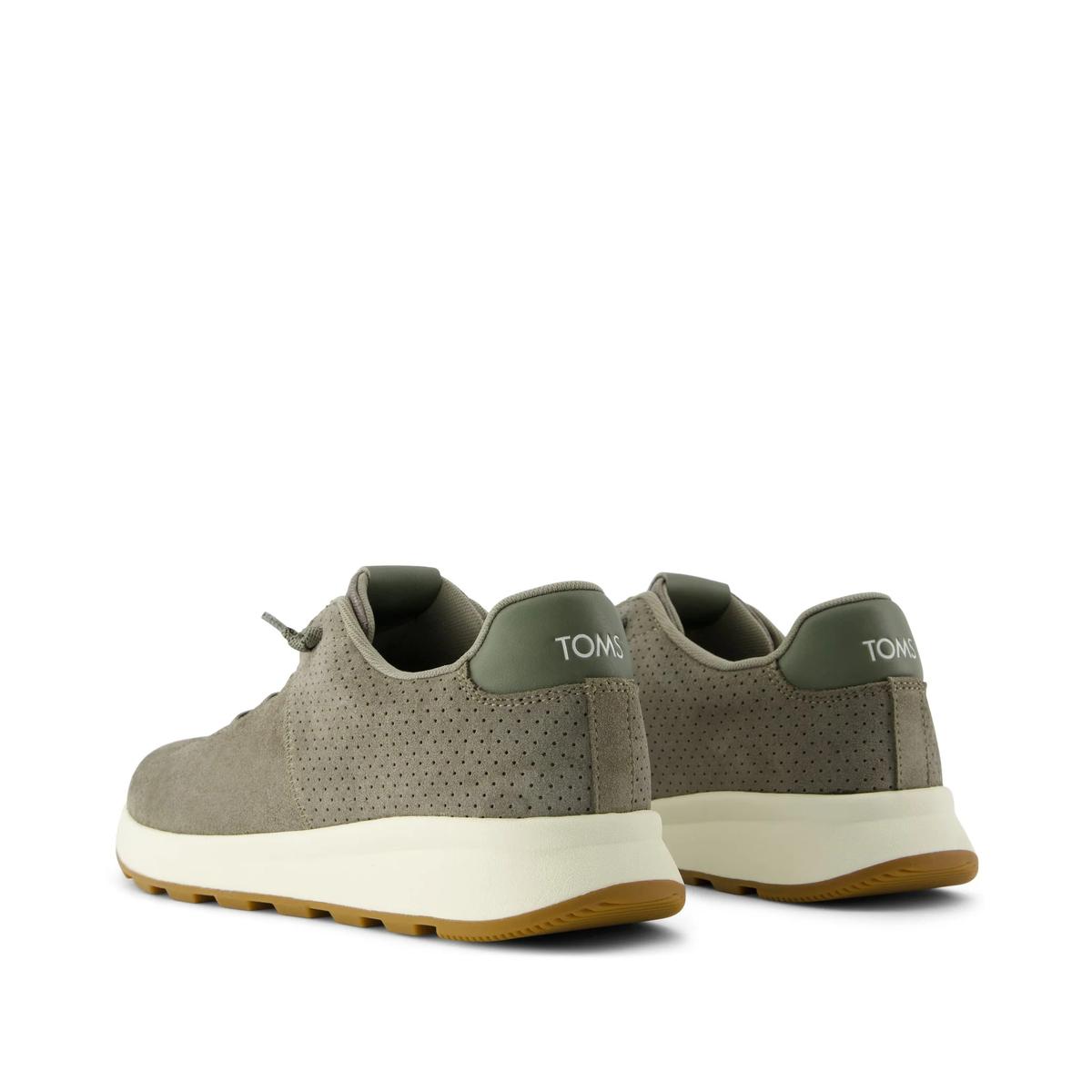 product/t/o/toms_10022039-020_grey_3.jpg