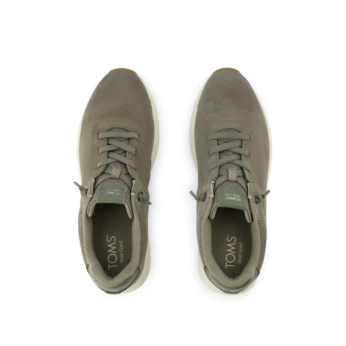 product/t/o/toms_10022039-020_grey_4.jpg