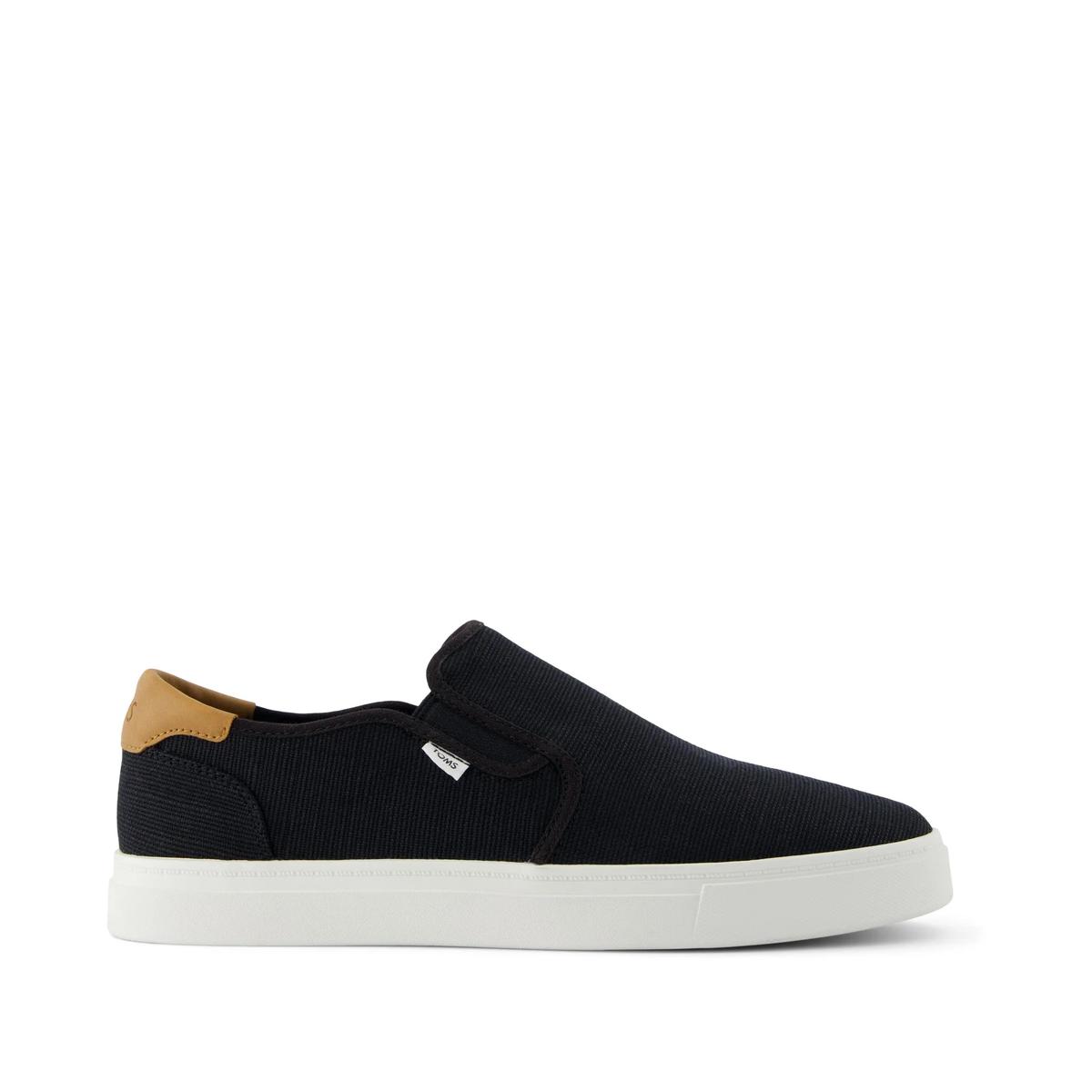 product/t/o/toms_10022056-001_black_1.jpg
