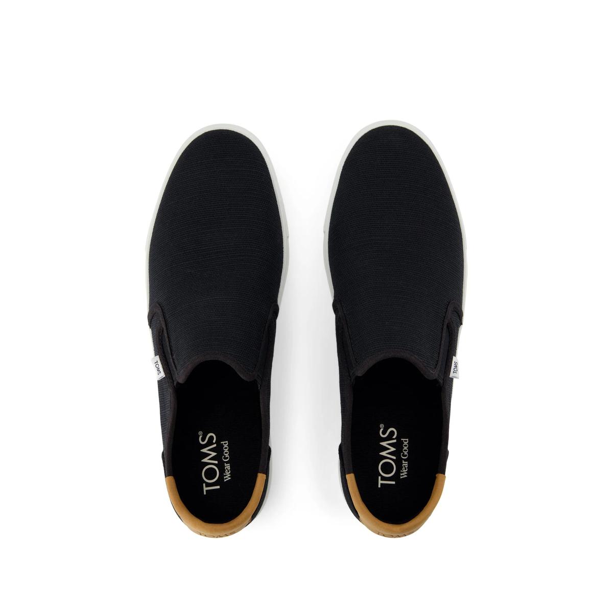 product/t/o/toms_10022056-001_black_4.jpg