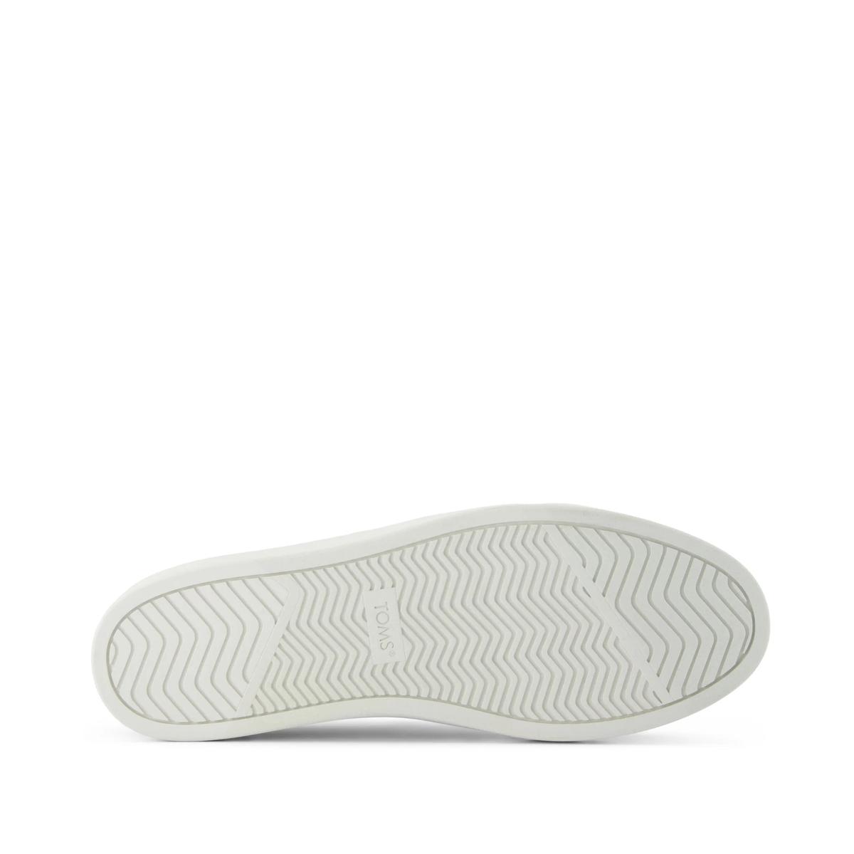 product/t/o/toms_10022056-001_black_5.jpg