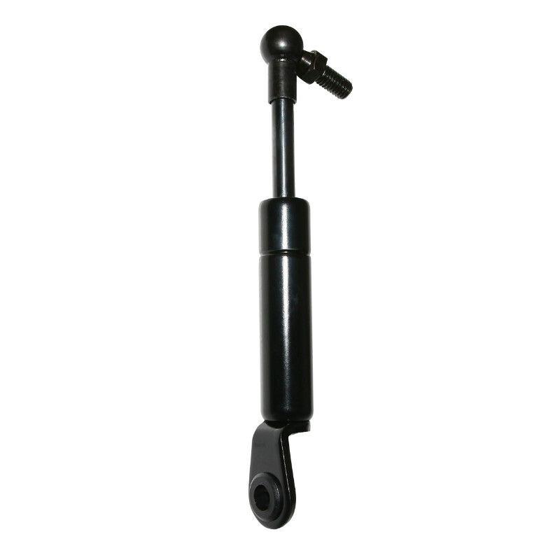 product/t/o/top-performances_144052_0.jpg