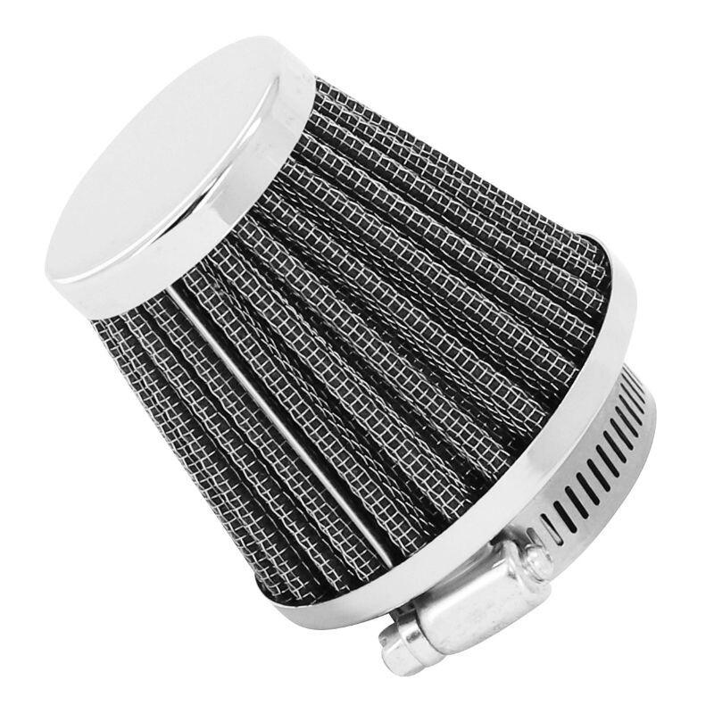 product/t/o/top-performances_3487_black_1.jpg