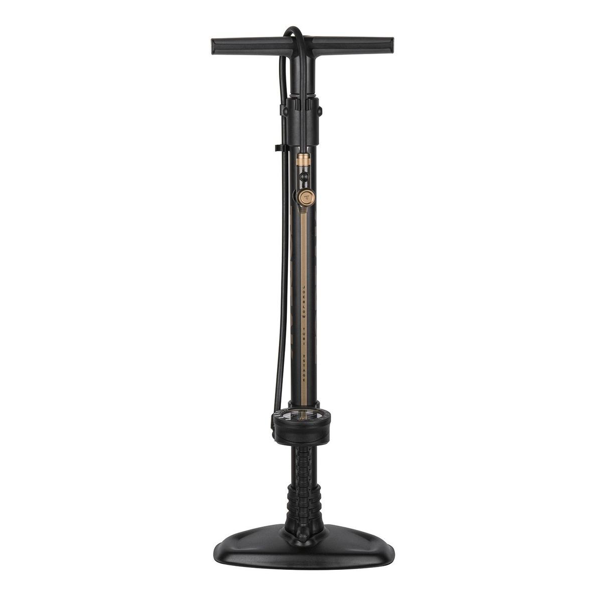 product/t/o/topeak_to6692_2.jpg